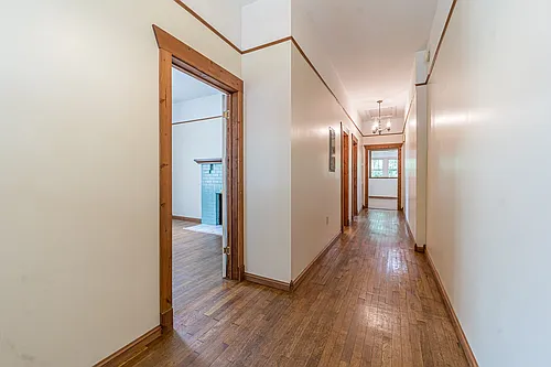 801 Phillips Ave #2A Photo 1