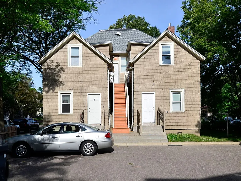602 N Mendota St #7 — Photo 11