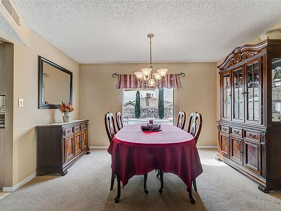5th image of 7348 Desierto Azul Dr