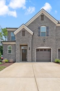 3005 Defilade Dr, Murfreesboro, TN, 37128