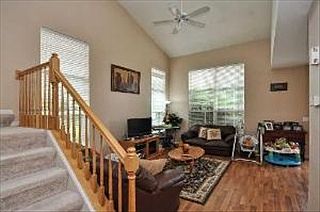 3rd image of 4515 W Quill Ln