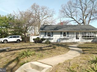 762 223rd St, Pasadena, MD