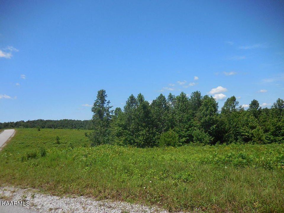 1st image of Vista View Pkwy
