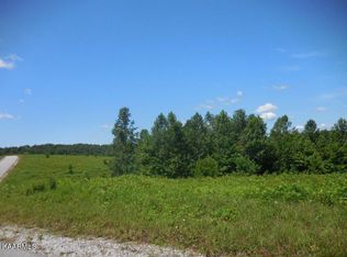 Vista View Pkwy, Jamestown, TN 38556