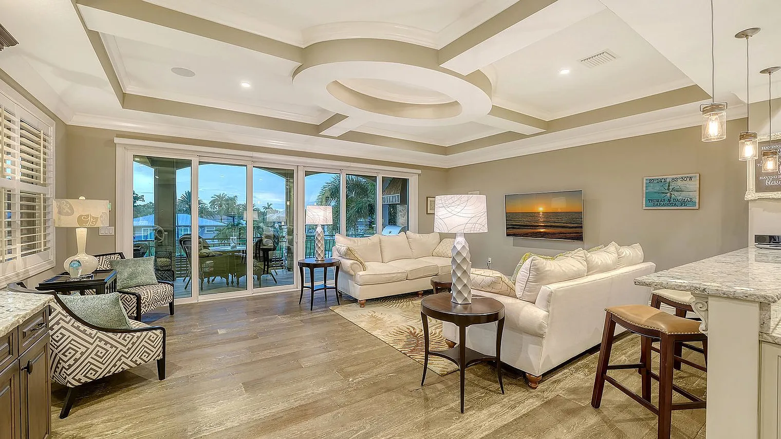 4 bed, 3.0 bath, 3498 sqft, $19,230 — Photo 3