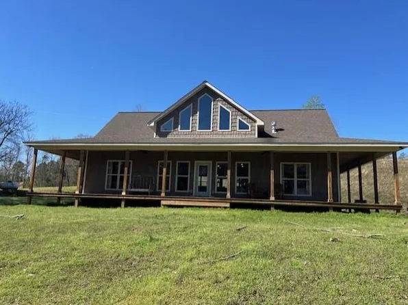 50539 Greenwood Springs Rd, Greenwood Springs, MS 38848