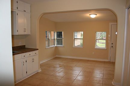 2nd image of 1711 Avenue P
