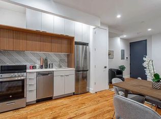 250 Lenox Rd APT 4B, Brooklyn, NY 11226