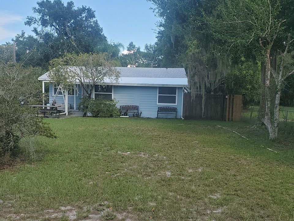 2139 Rouse Lake Rd, Orlando, FL 32817 | Zillow