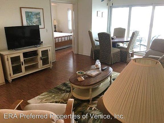 4th image of 950 Tarpon Center Dr APT 501