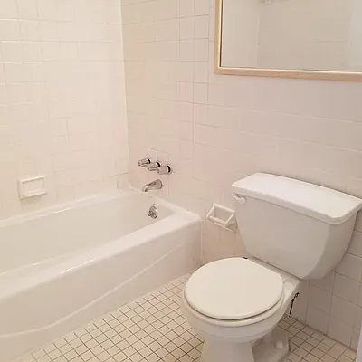 Rented by Susan J. Conaway, LREB | media 3