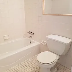 Rented by Susan J. Conaway, LREB