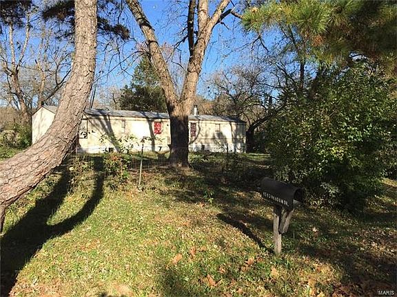 2nd image of 9593 Meadow Dr