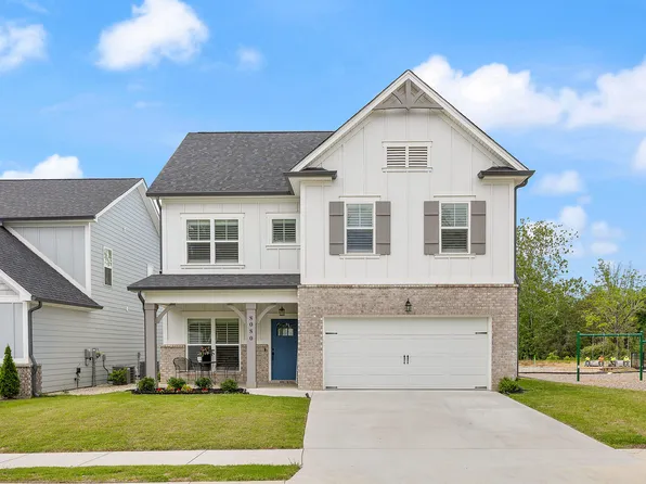 8080 Slugger Way, Chattanooga, TN 37421