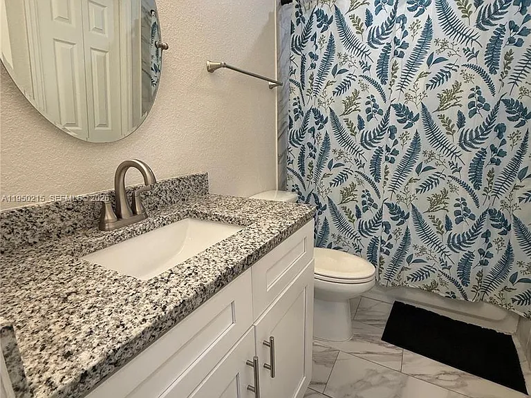 4103 Loretto Ave — Photo 24