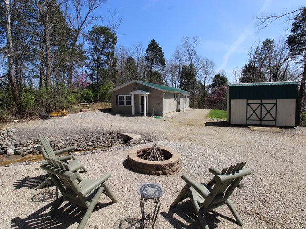 12573 State Route 125, West Union, OH 45693