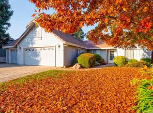 1753 Augusta Ln, Atwater, CA 95301