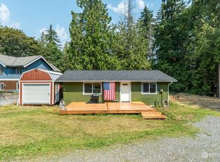 4723 Lasalle Ave, Bellingham, WA 98229