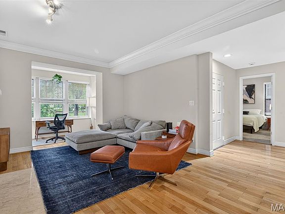 3rd image of 609 Clara Ave #1A