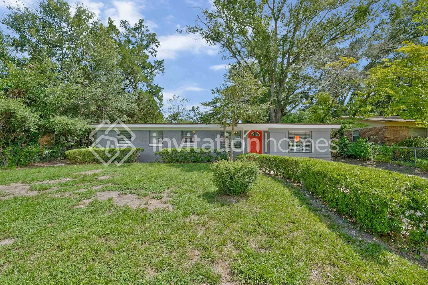 7418 Impala Ln Jacksonville, FL 32244 — Photo 1