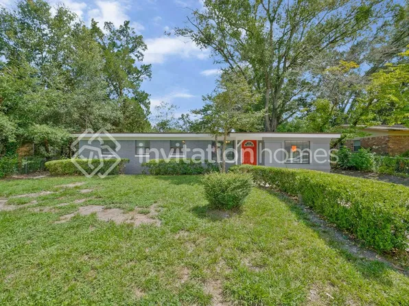 7418 Impala Ln, Jacksonville, FL 32244