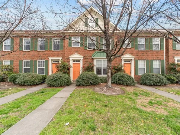 4108 Killam Ave, Norfolk, VA 23508