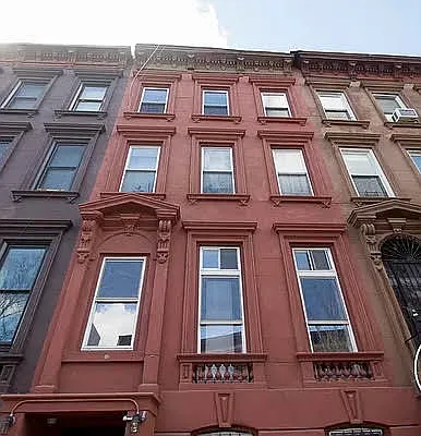 Rented by REAL New York | media 14