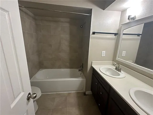 4108 Rye St #B — Photo 8