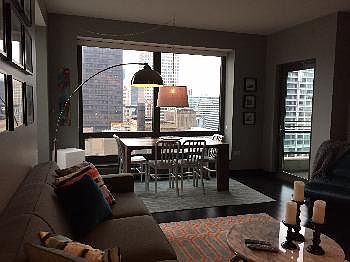 1st image of 130 N Garland Ct APT 2708