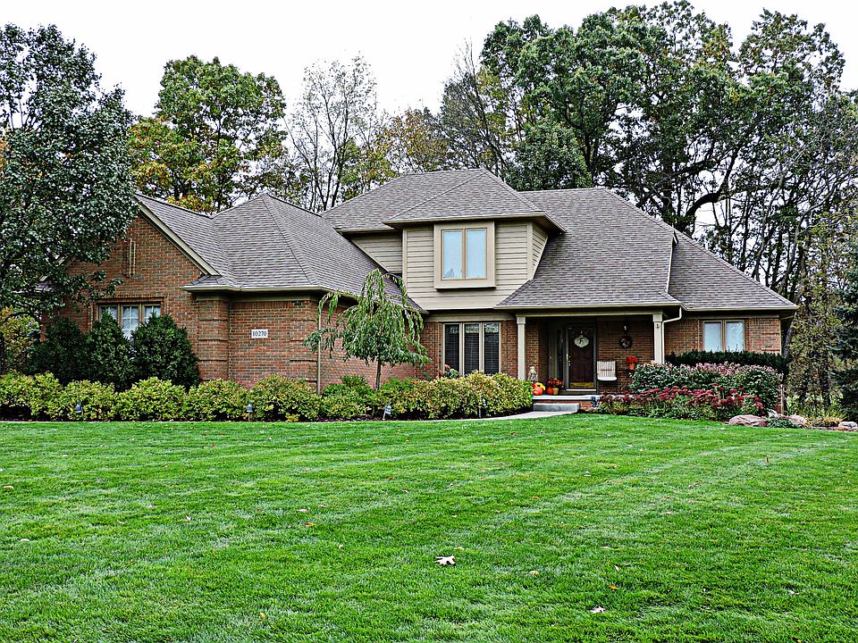 1st image of 10270 Whistler Pkwy
