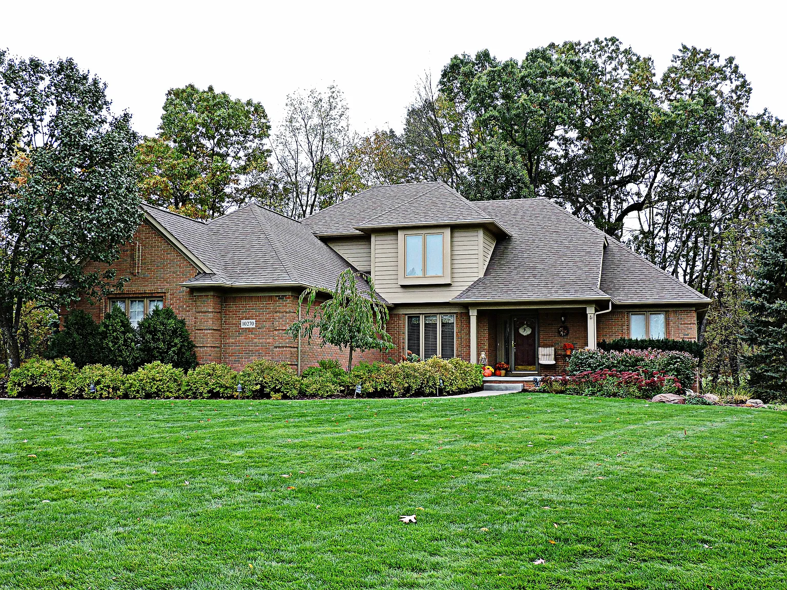 10270 Whistler Pkwy photo 1