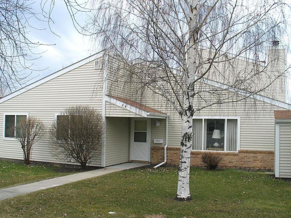 1st image of 84 Parkview Cir