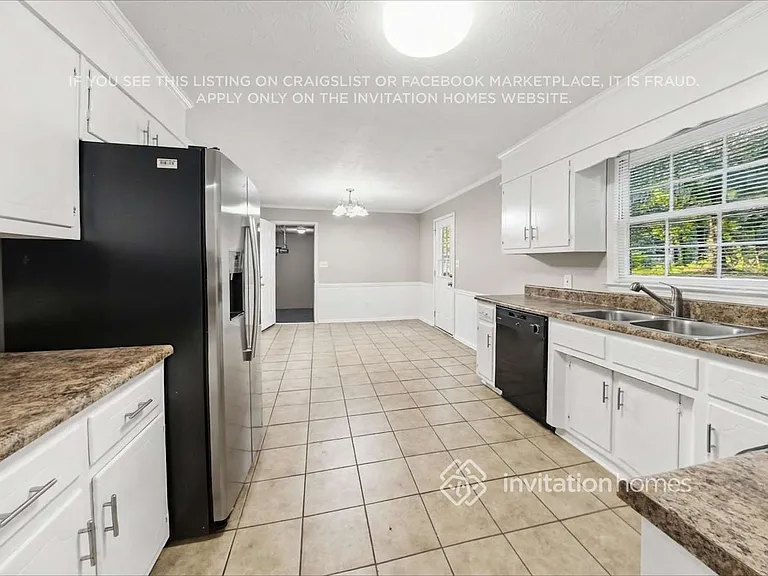 201 Hambridge Ct — Photo 11