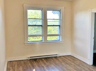119 Draher Ave FLOOR 1, Waterbury, CT 06708