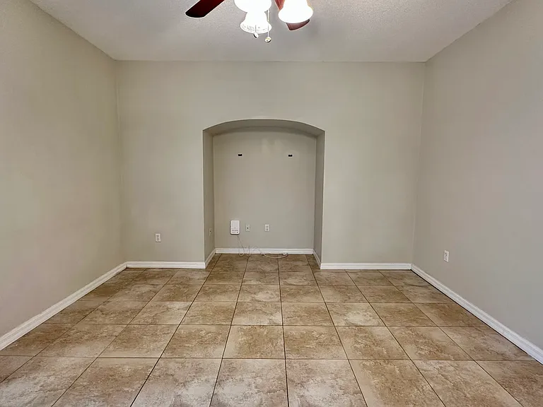125 Whippoorwill Dr — Photo 7
