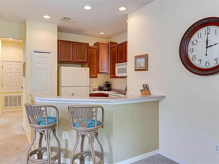 4316 Via Piedra Cir #5-204 — Photo 50