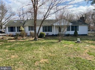 6280 Radio Station Rd, La Plata, MD 20646