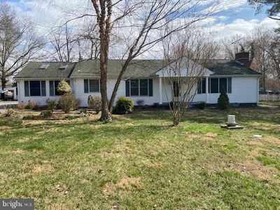 6280 Radio Station Rd, La Plata, MD, 20646