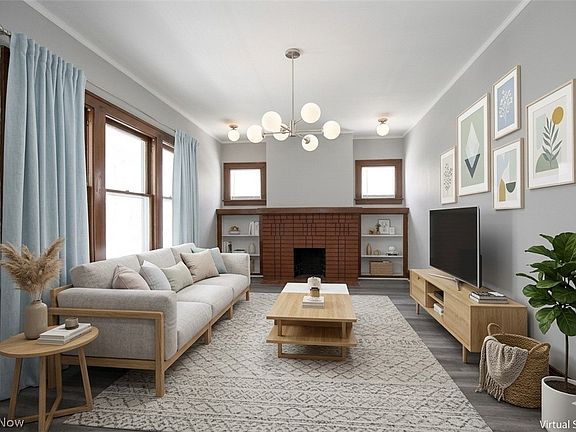 5th image of 10203 Greenview Ave