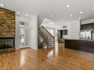 313 E 5th St, Kansas City, MO 64106