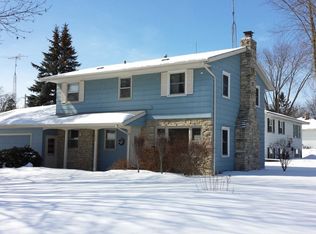 400 Grant St, Beaver Dam, WI 53916