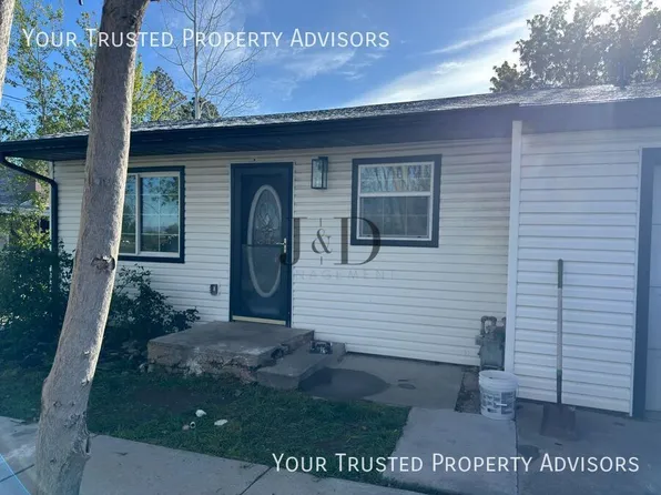 532 N 200 W, Tooele, UT 84074