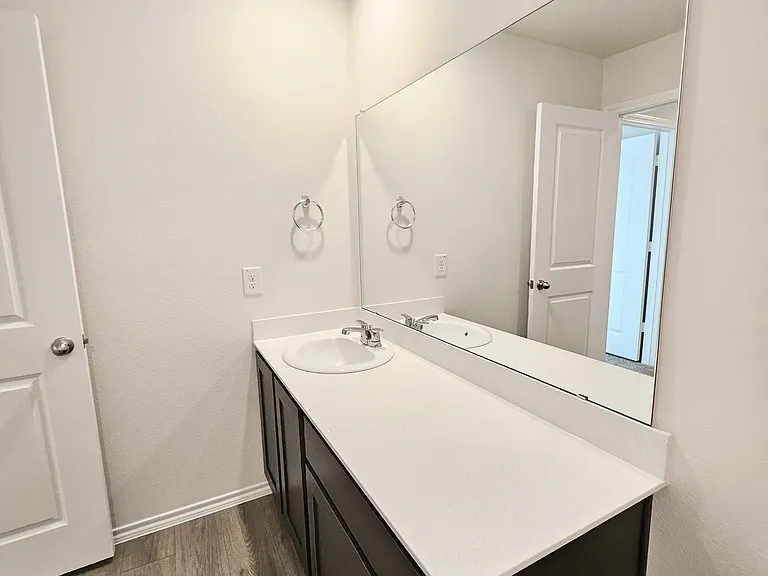 213 Arbor Dr — Photo 24