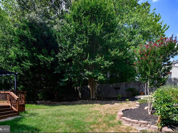 5th image of 1916 Christiana Ct #1