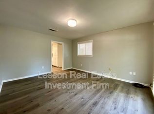 845 Elmdale St, Shreveport, LA 71118