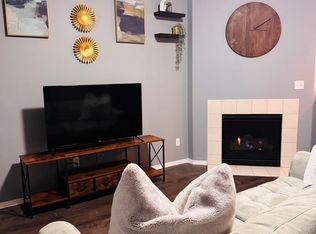 12675 SW Night Heron Ln UNIT 102, Beaverton, OR 97007