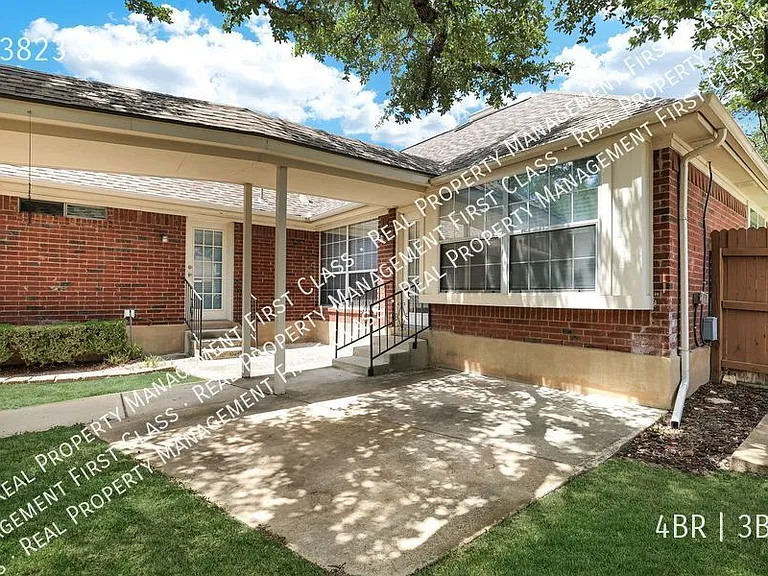13823 Shavano Glenn — Photo 26