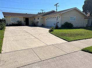 6882 Breeland Dr, Huntington Beach, CA 92647