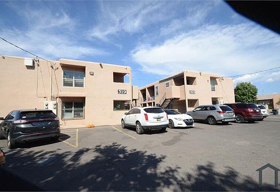 2nd image of 319 San Jose Ave SE APT 4