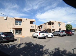 319 San Jose Ave SE #1, Albuquerque, NM 87102